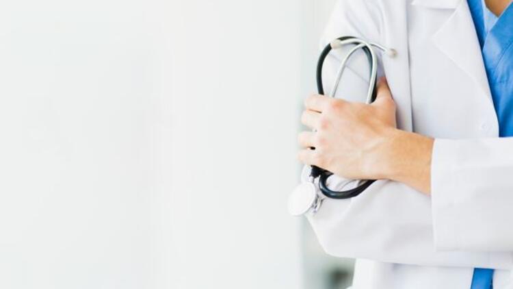 Tüberküloz hastalığı nasıl bulaşır? Tedavisi nedir? 