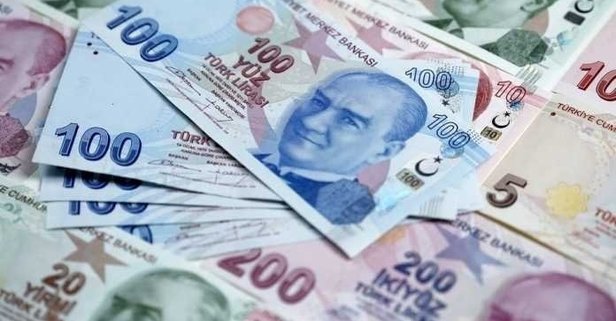 Bakan Selçuk açıkladı: 1.2 milyon ihtiyaç sahibi aileye ulaştık!