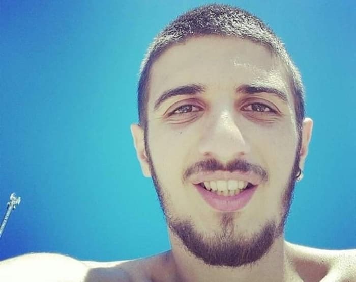 Üniversiteli genç, annesini bıçaklayarak öldürdü! İfadeleri kan dondurdu!