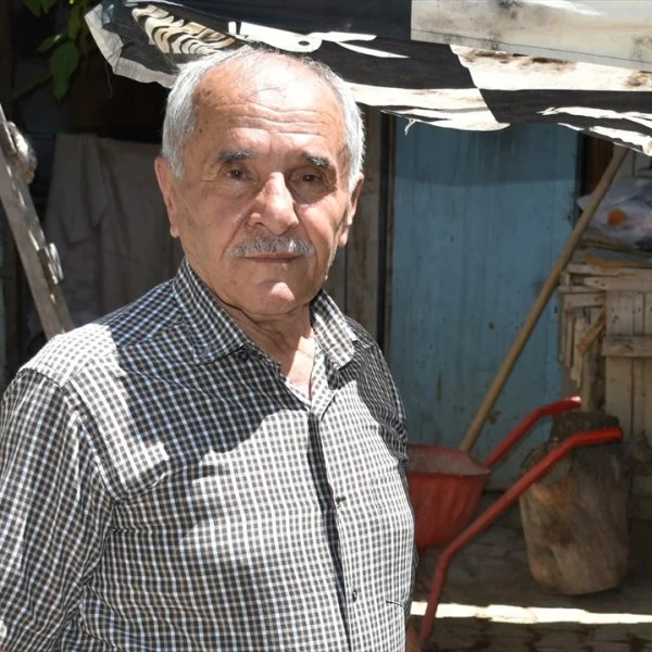 Malatya'da kesilen büyükbaş tüberkülozlu çıktı!