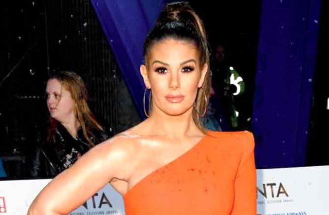 Futbol dünyasında akıl almaz ihanet! Josip Ilicic, aldatıldı!