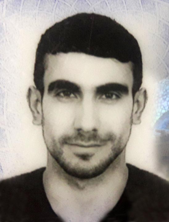 Eşinin ailesini katleden damada 'haksız tahrik' indirimi