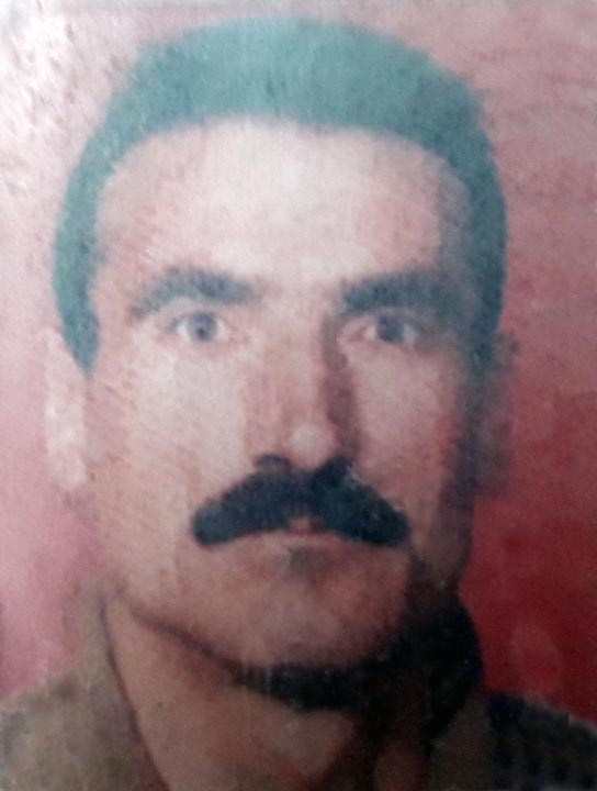 Eşinin ailesini katleden damada 'haksız tahrik' indirimi