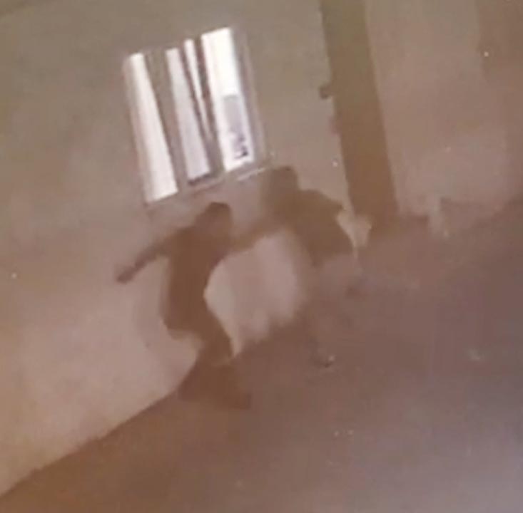 Eşinin ailesini katleden damada 'haksız tahrik' indirimi