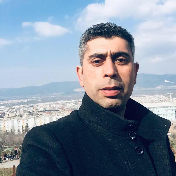 Eşinin ailesini katleden damada 'haksız tahrik' indirimi