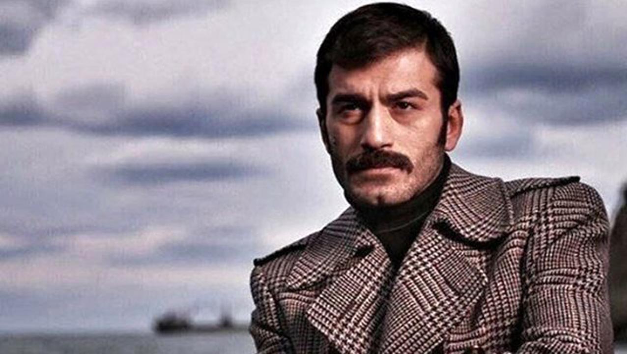 Ufuk Bayraktar'dan taciz ve tehdit iddialarına yanıt!