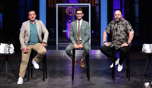 MasterChef Furkan Yalçın kimdir? Kaç yaşında? Nereli?