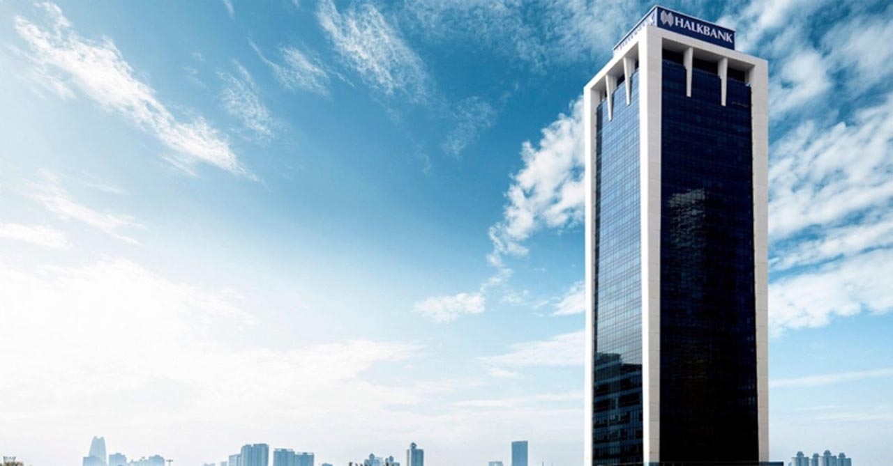 Halk bank sınav yerleri yerleri | Halk bank sınav giriş belgesi 2020| Sınav ne zaman?