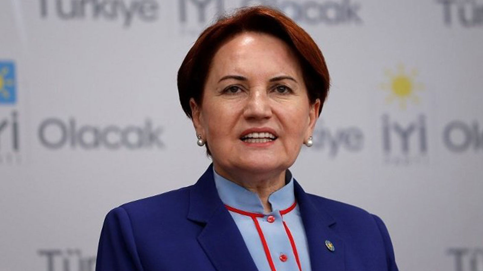 Bahçeli'den flaş Akşener açıklaması: Evine dönmesi doğru olacaktır
