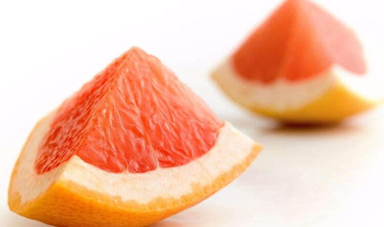 Ne kadar yerseniz yiyin kilo aldırmayan yiyecekler! İşte doğru bilinen yanlışlar!