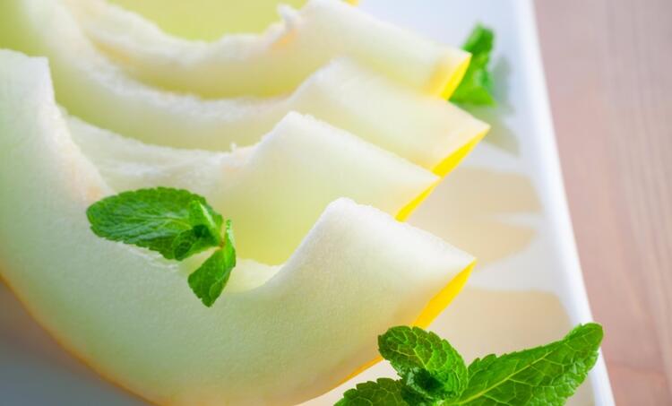 Ne kadar yerseniz yiyin kilo aldırmayan yiyecekler! İşte doğru bilinen yanlışlar!