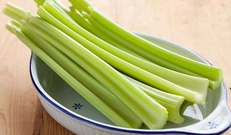 Ne kadar yerseniz yiyin kilo aldırmayan yiyecekler! İşte doğru bilinen yanlışlar!