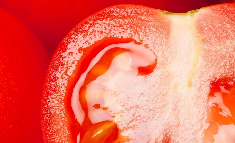 Ne kadar yerseniz yiyin kilo aldırmayan yiyecekler! İşte doğru bilinen yanlışlar!