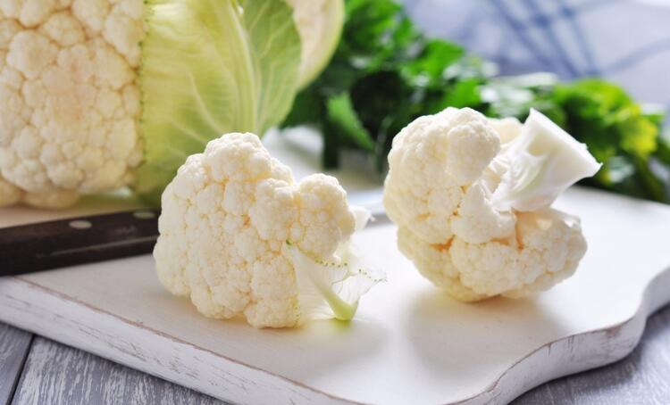 Ne kadar yerseniz yiyin kilo aldırmayan yiyecekler! İşte doğru bilinen yanlışlar!