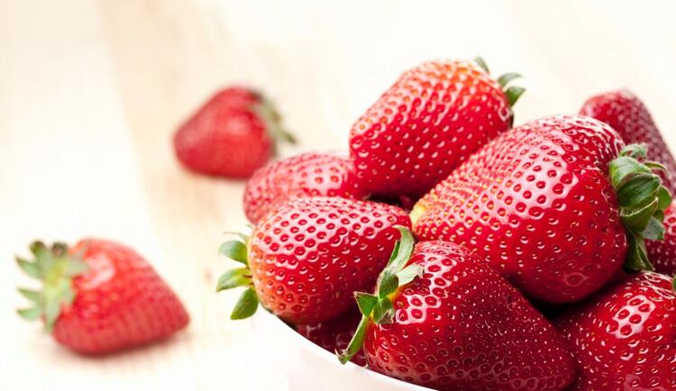 Ne kadar yerseniz yiyin kilo aldırmayan yiyecekler! İşte doğru bilinen yanlışlar!