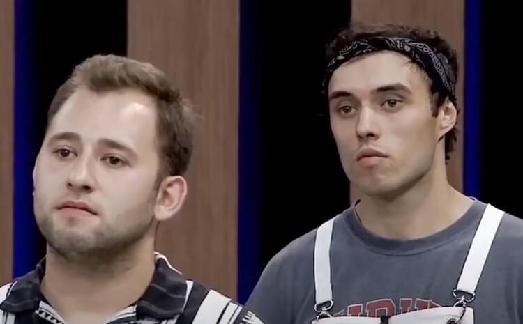 MasterChef 2020'de kimler kazandı? Ana kadro yarışmacıları kimler oldu?