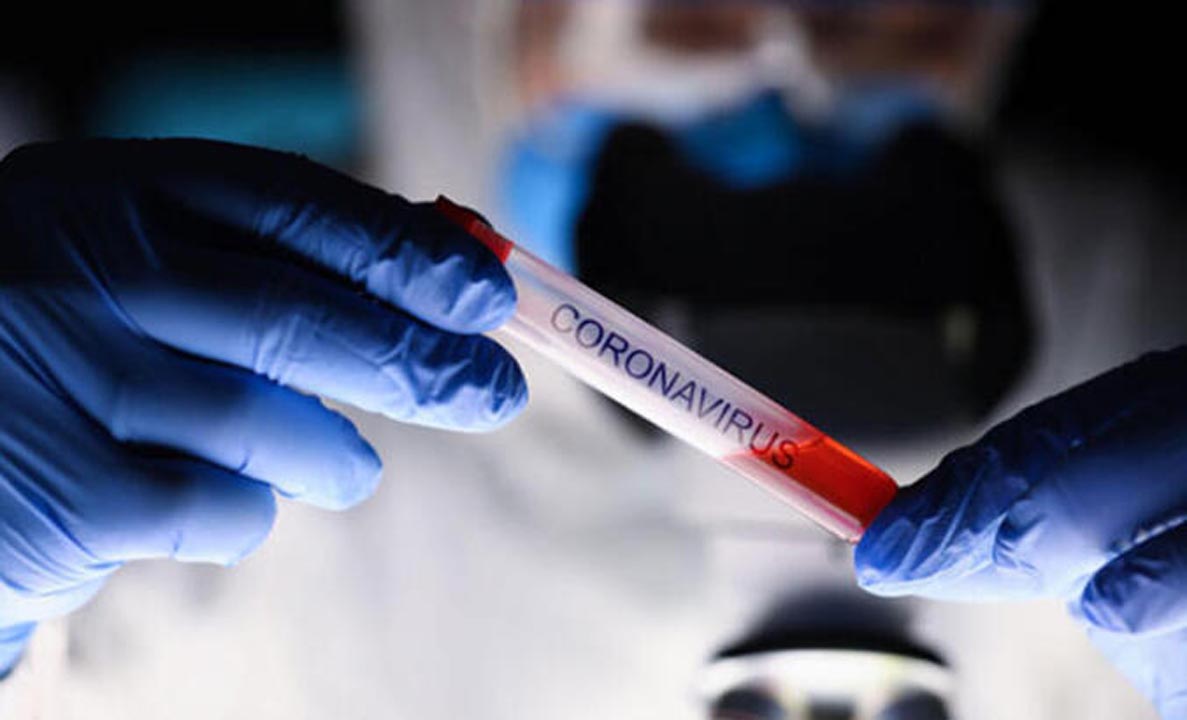 Dünya Sağlık Örgütü umutları yıktı: Koronavirüs aşısı bulunamayabilir