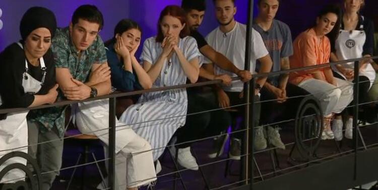 MasterChef 2020'de kimler kazandı? Ana kadro yarışmacıları kimler oldu?