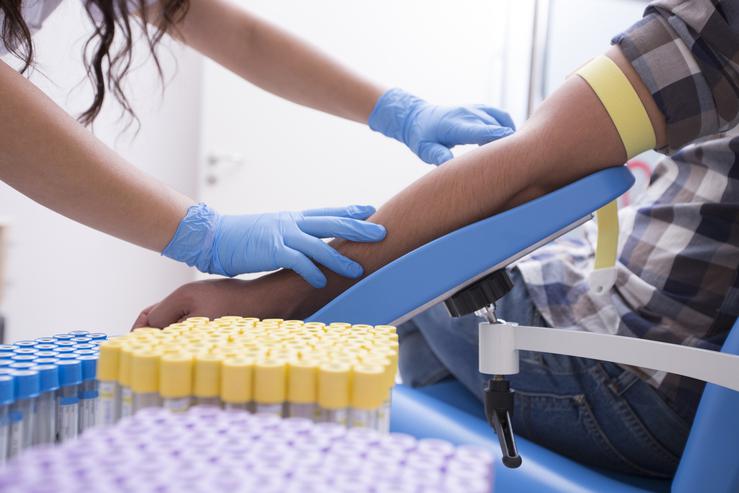 Anemi nedir? Kansızlık belirtileri ve tedavi yöntemleri nelerdir?