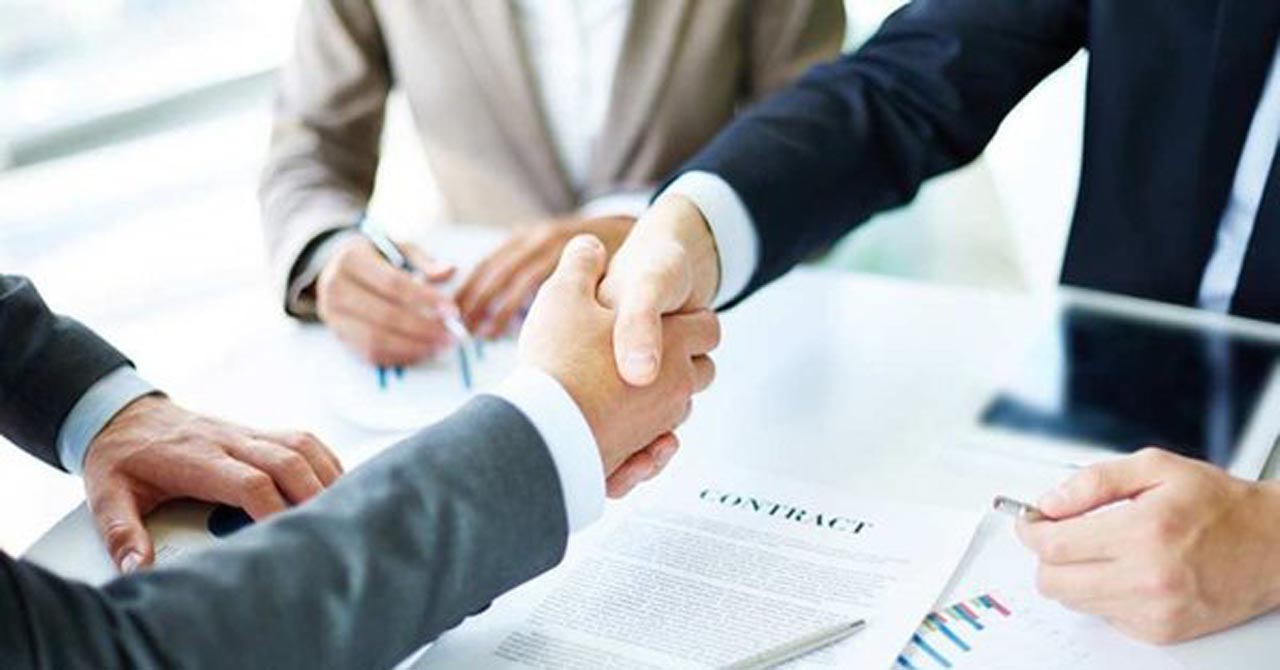 Halk bank sınav yerleri yerleri | Halk bank sınav giriş belgesi 2020| Sınav ne zaman?