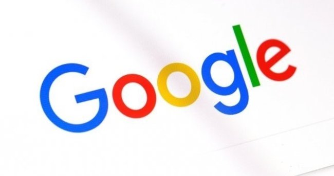 Google Haritalar uygulaması yenileniyor