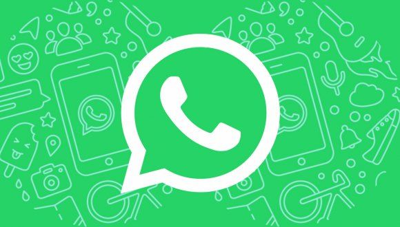 WhatsApp Web'e beklenen özellik geldi!