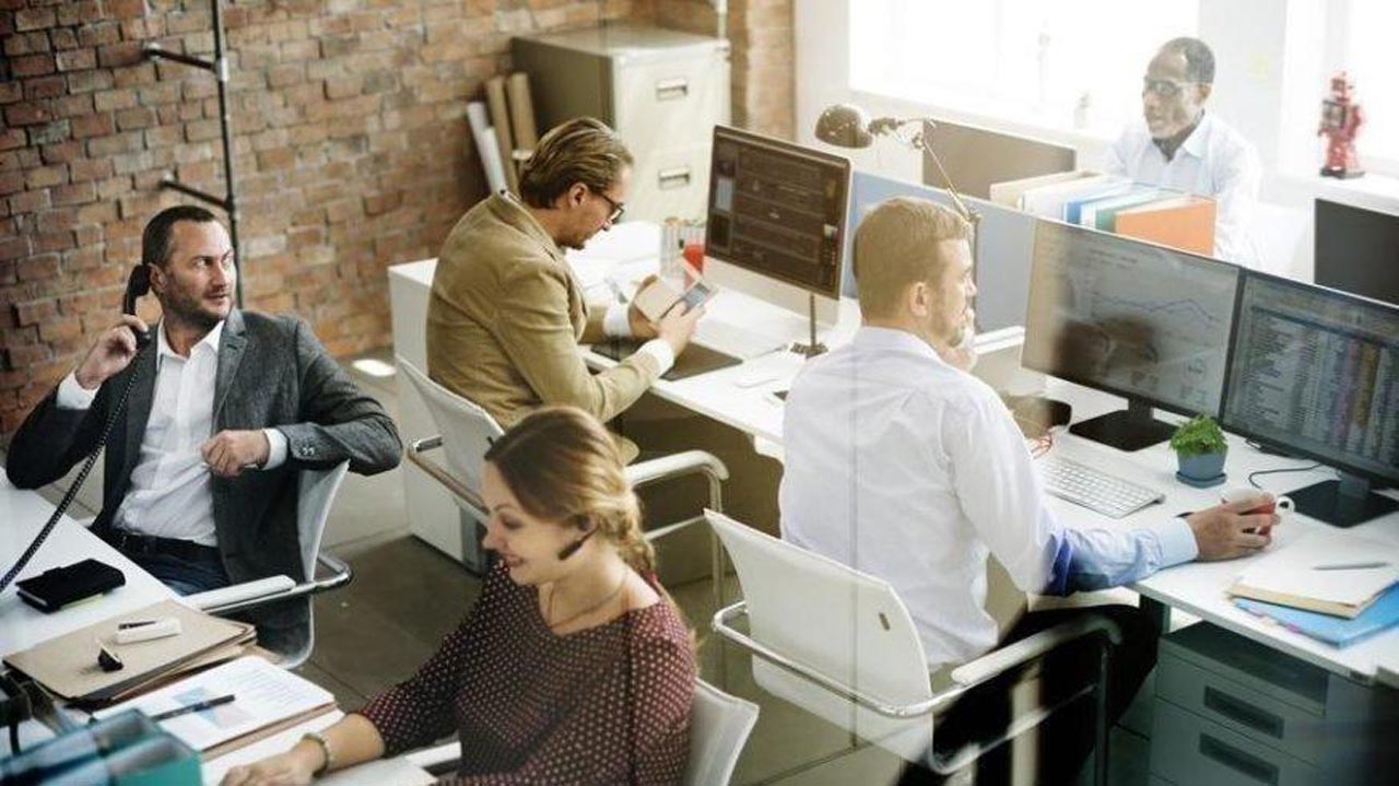 Halk bank sınav yerleri yerleri | Halk bank sınav giriş belgesi 2020| Sınav ne zaman?