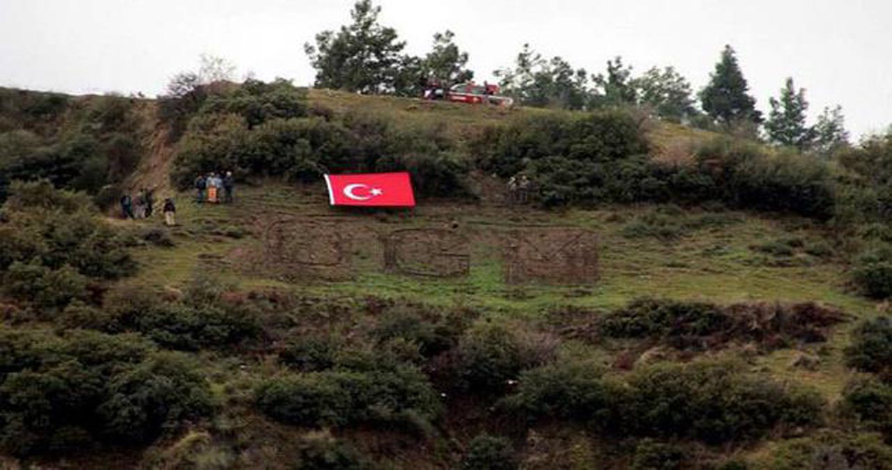 OGM işçi alımı 2020 başvurusu nasıl yapılır? Orman Genel Müdürlüğü başvuru ekranı