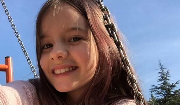 Atiye dizisine sürpriz transfer! Selma Ergeç, Atiye kadrosuna dahil oldu!