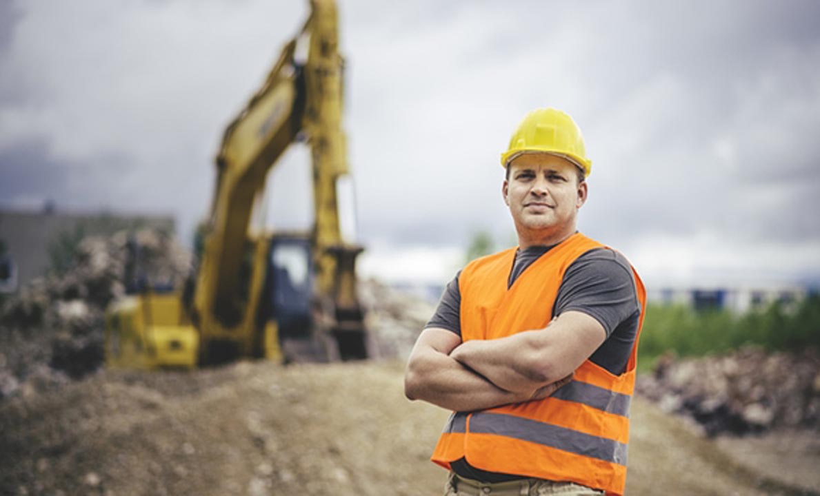 OGM işçi alımı 2020 başvurusu nasıl yapılır? Orman Genel Müdürlüğü başvuru ekranı