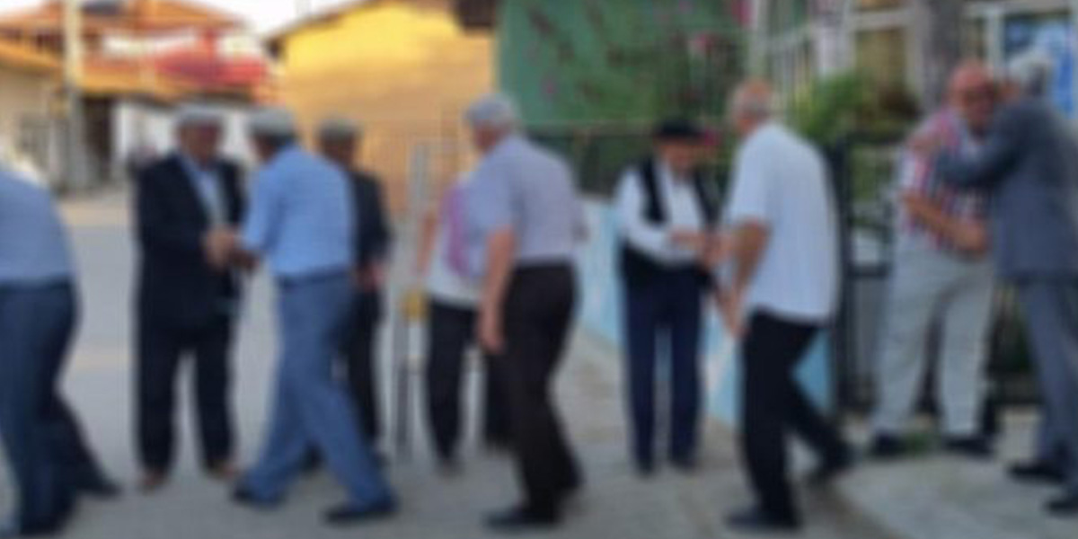 İçişleri Bakanlığı ek genelge detayları nelerdir? | 81 ile gönderilen genelgenin ayrıntıları nelerdir?