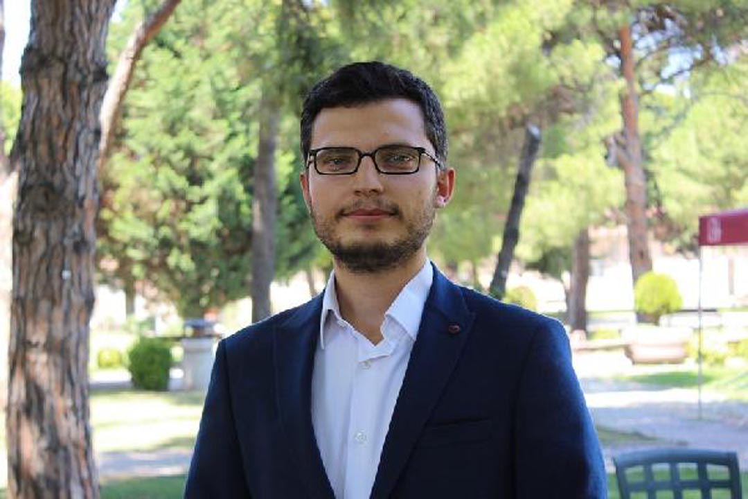 Çarpıcı anket: Koronavirüs salgını öğrencilerin tercihlerini değiştirdi