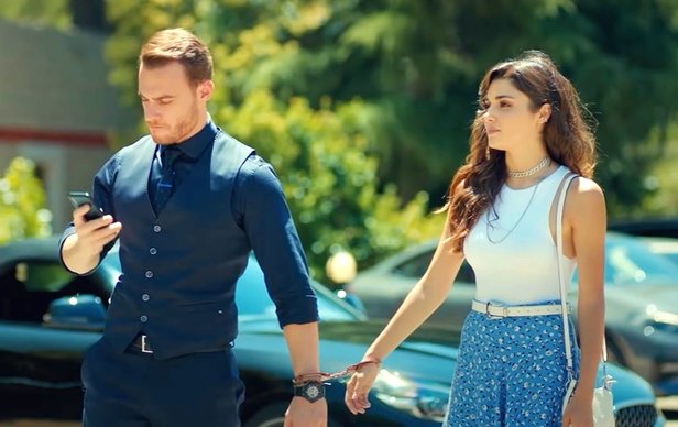 Sen Çal Kapımı bugün neden yok? Sen Çal Kapımı final mi yapıyor?