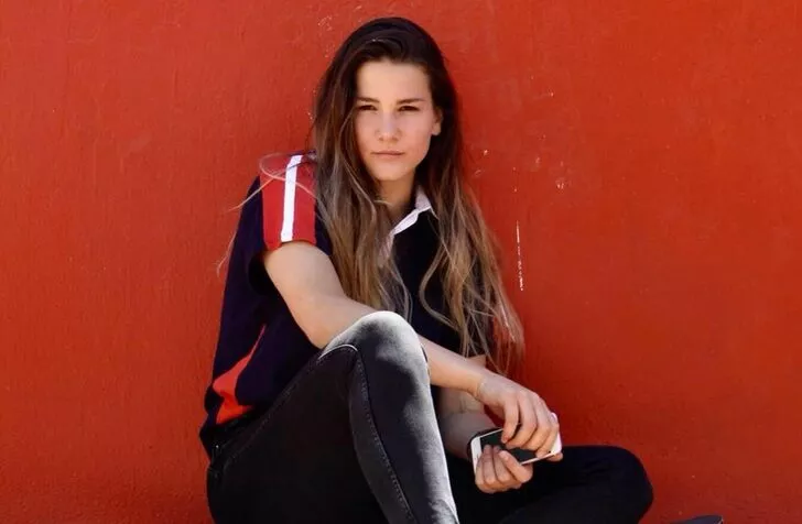 Survivor Nisa müjdeli haberi verdi! Geri dönüyor!