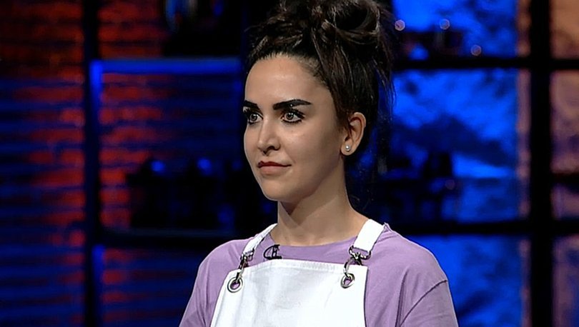 MasterChef 2020'de dün akşam kim kazandı? Kimler finalist oldu?