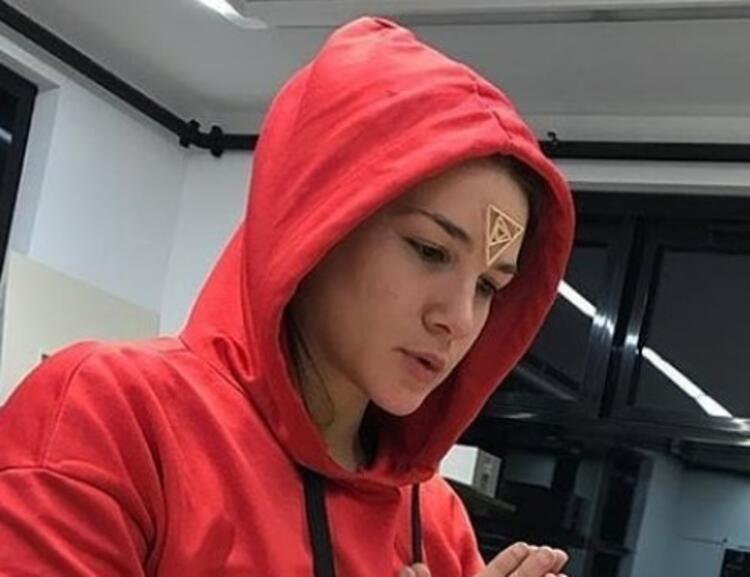 Survivor Nisa müjdeli haberi verdi! Geri dönüyor!