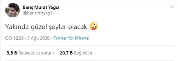 Survivor Nisa müjdeli haberi verdi! Geri dönüyor!