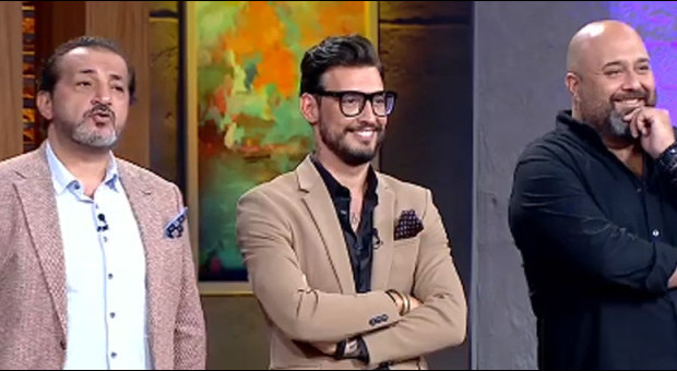 MasterChef 2020'de dün akşam kim kazandı? Kimler finalist oldu?