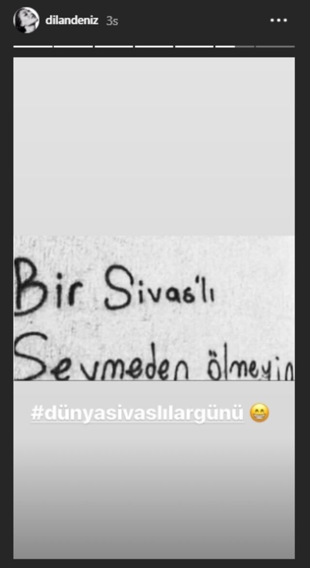 5 Ağustos Dünya Sivaslılar Günü nedir? Dünya Sivaslılar Günü mesajları, sözleri