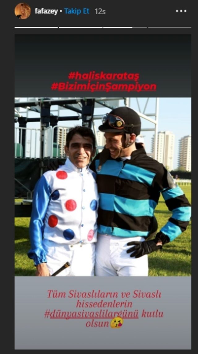 5 Ağustos Dünya Sivaslılar Günü nedir? Dünya Sivaslılar Günü mesajları, sözleri