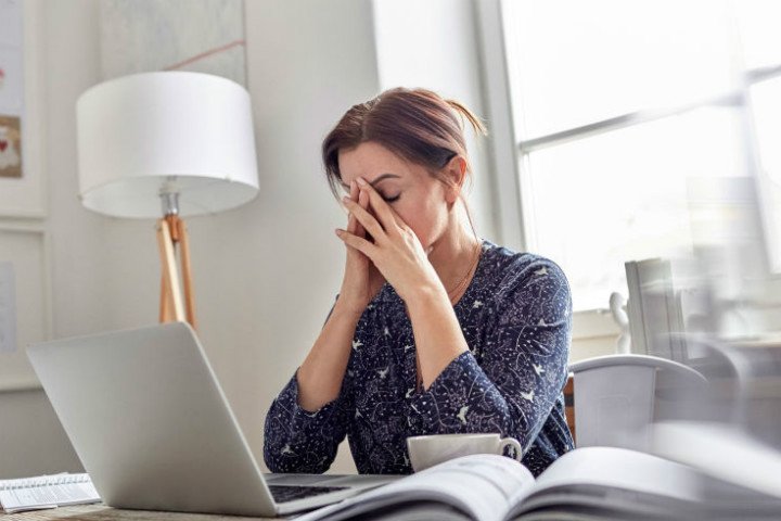 Demir eksikliğine iyi gelen yiyecekler | Demir eksikliğine ne iyi gelir?