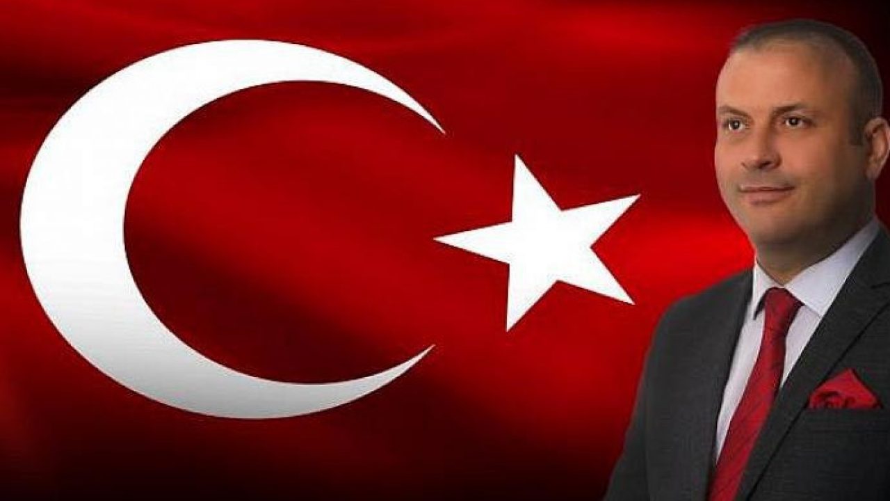 Emeklilikte yaşa takılanlar parti kurdu: Umut Partisi