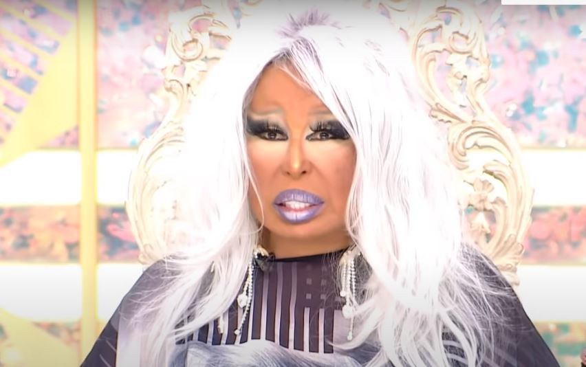 Kuaförüm Sensin 5 Ağustos son bölüm puan durumu | Günün birincisi kim oldu?