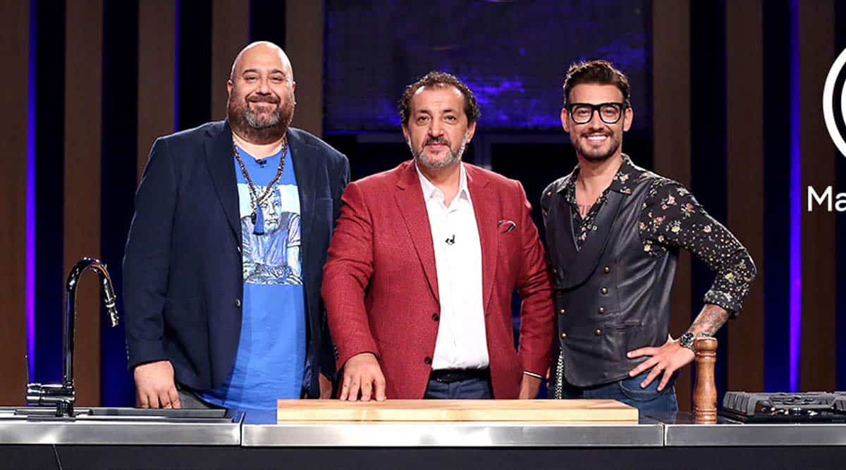 MasterChef 2020'de dün akşam kim kazandı? Kimler finalist oldu?