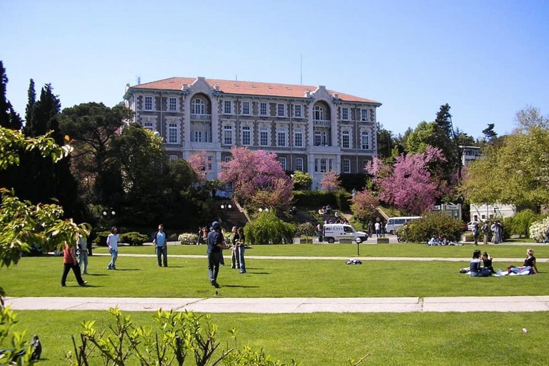 Çarpıcı anket: Koronavirüs salgını öğrencilerin tercihlerini değiştirdi