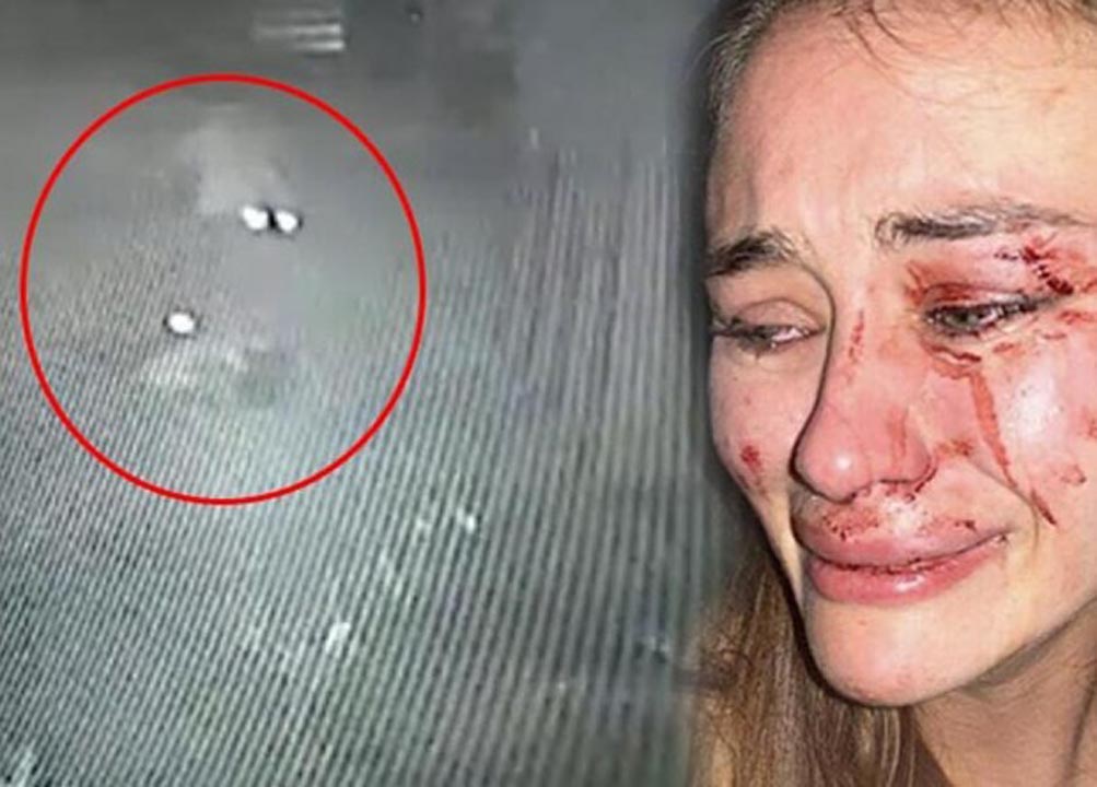 Çeşme'deki skandal olay, kaymakamı görevinden etti