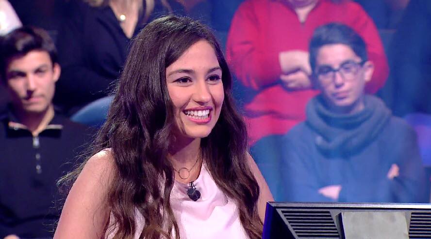 Oktay Kaynarca'nın sevgilisi Gizem Acar kimdir? Kaç yaşında? Oktay Kaynarca ile aralarındaki yaş farkı kaç?