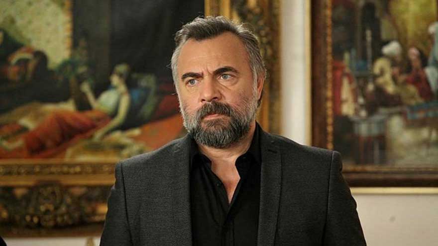 Oktay Kaynarca kimdir? Kaç yaşında? Nereli?