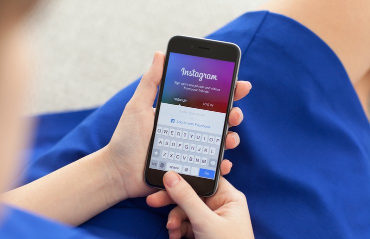 İnstagram Reels nedir? Ne işe yarar?