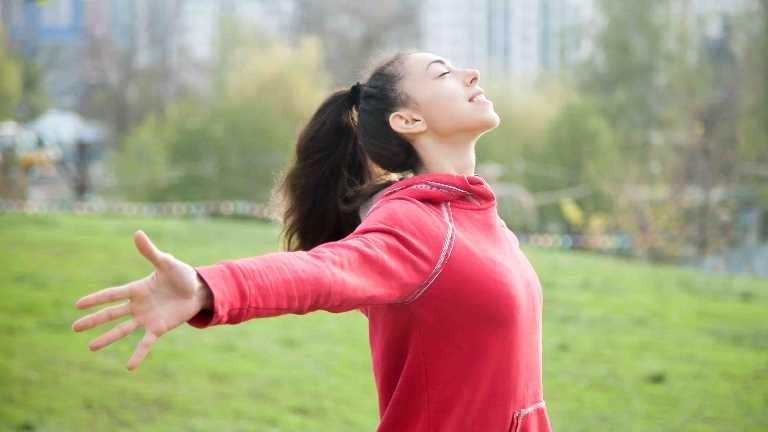 Mide bulantısına iyi gelen yiyecekler | Rezene Mide bulantısına iyi gelir mi?